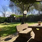 Bargoncello * Riccò del Golfo di Spezia