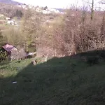 Bargoncello Riccò del Golfo di Spezia