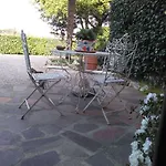 Daire Bargoncello Riccò del Golfo di Spezia
