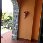 Bargoncello *
