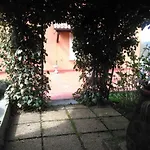 Bargoncello Riccò del Golfo di Spezia