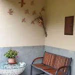 Bargoncello