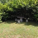 Bargoncello Daire *