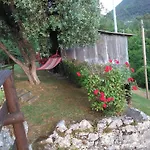 Bargoncello Daire *
