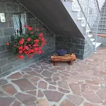 Bargoncello Riccò del Golfo di Spezia
