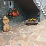 Bargoncello Daire Riccò del Golfo di Spezia
