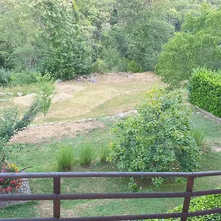 Bargoncello