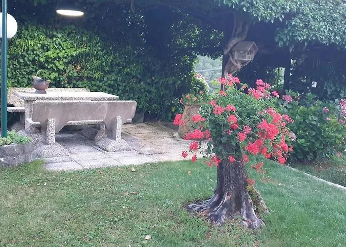 Bargoncello Lejlighed Riccò del Golfo di Spezia