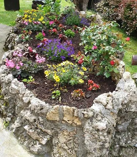 Lejlighed Bargoncello Riccò del Golfo di Spezia