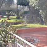 Apartamento Bargoncello