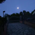 Bargoncello *