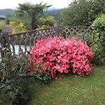 Bargoncello 아파트 *