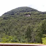 Bargoncello