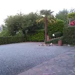 Bargoncello Apartamento Riccò del Golfo di Spezia