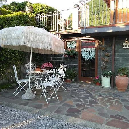 Bargoncello Appartamento