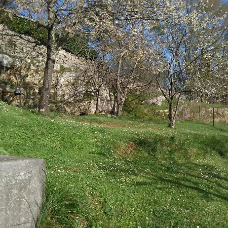 Bargoncello