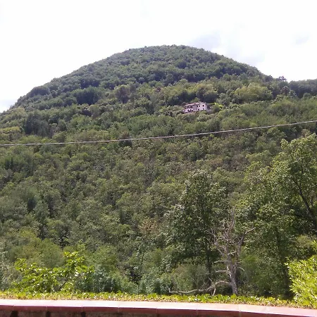 Bargoncello