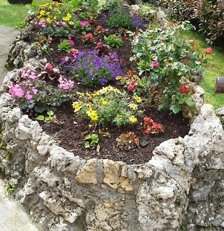 شقة Bargoncello ريكو ديل غولفو دي سبيزيا